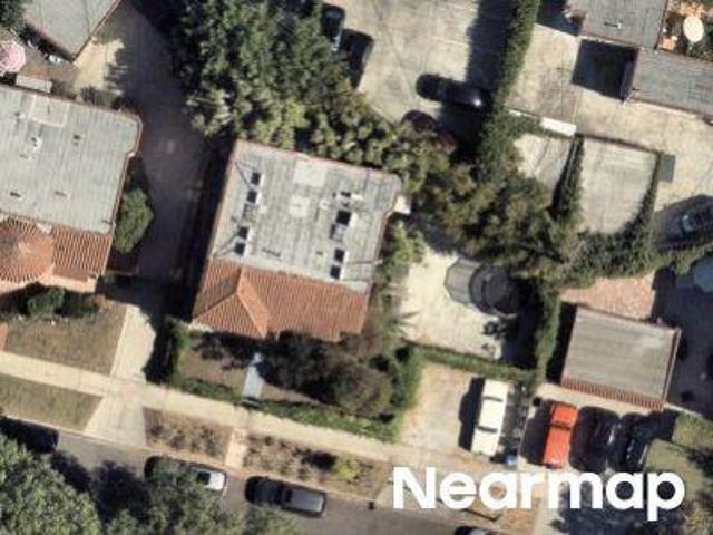 House for sale in Pico-Robertson, Los Angeles