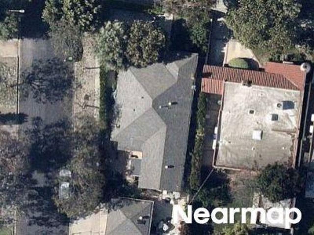 House for sale in Los Angeles