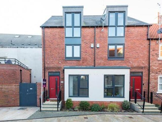 House for sale in Hull, Isle Of Man