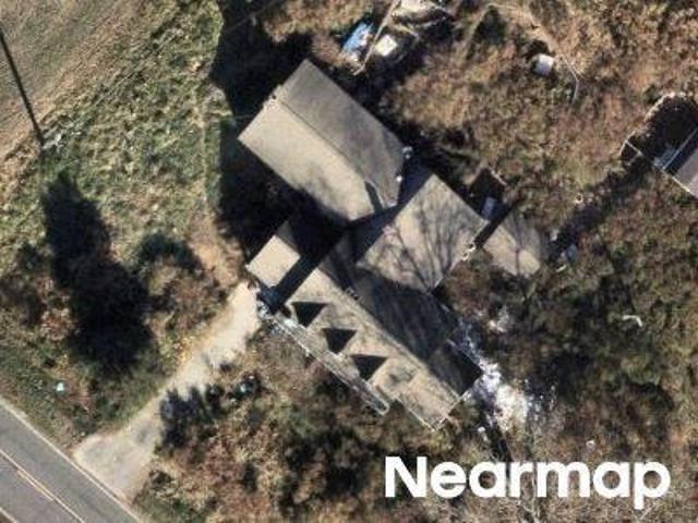 Property for sale in Elm City, North Carolina