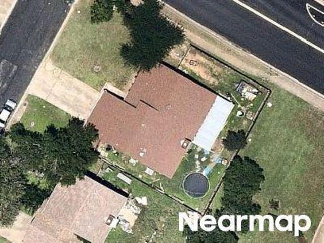 House for sale in Austin, Texas