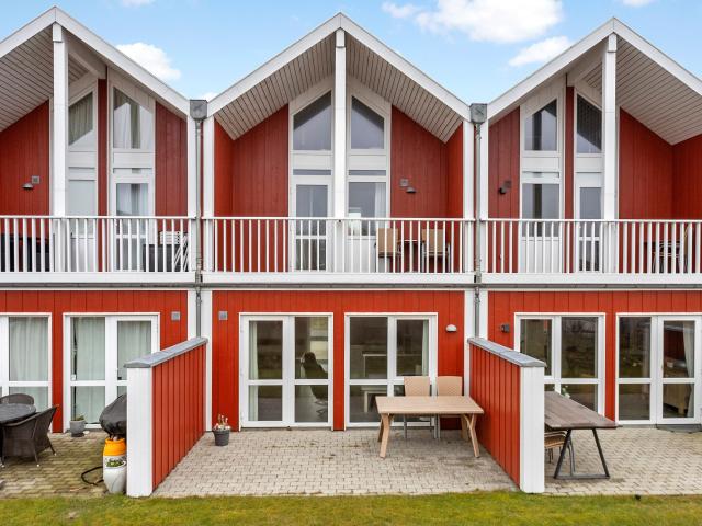 Lejlighed til salg i Løkken, Brønderslev-Dronninglund
