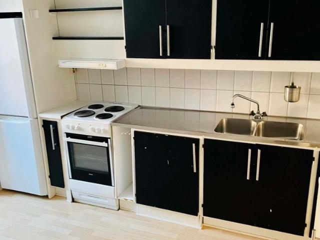 Lägenhet hyra i Norrköping, Östergötland