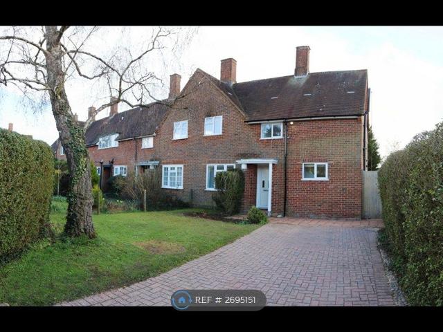 House for rent in Shalford, Westborough