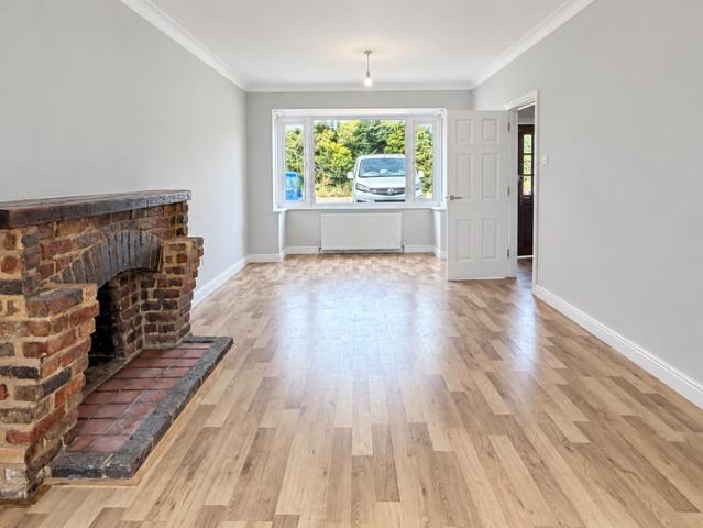House for rent in Batchworth, Hertfordshire