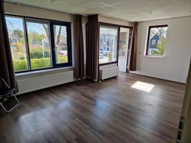 Appartement te huur in Dirkshorn, Noord Holland
