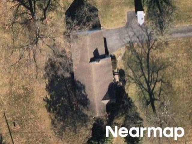 House for sale in Lancaster