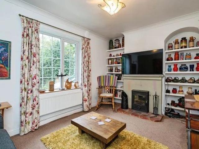 House for rent in Comers, Norfolk