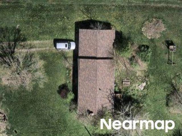 House for sale in Atwater, Portage County