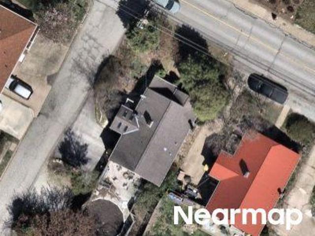 House for sale in Bethel Park, Pennsylvania