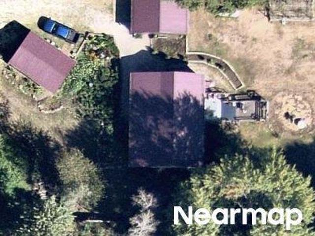 House for sale in Portage, Ohio