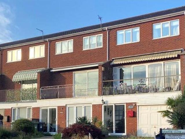 House for sale in Norwich, Norfolk