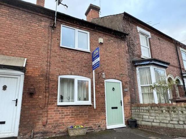 House for sale in City of London, Greater London