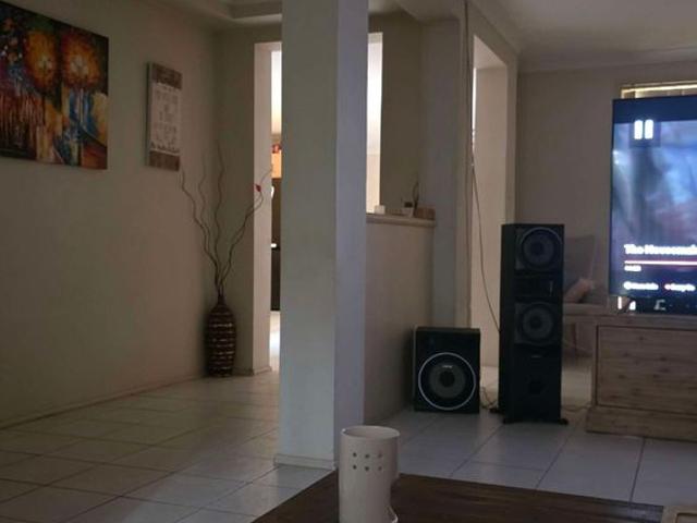 Room for rent in Sydney, New South Wales