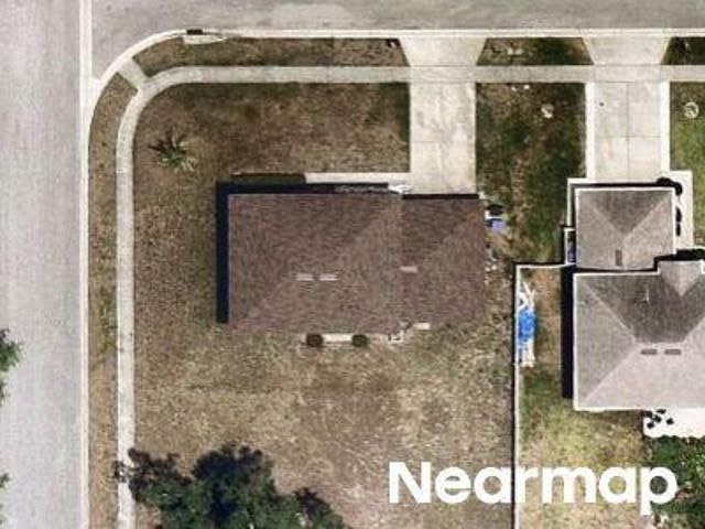 House for sale in Gotha, Florida