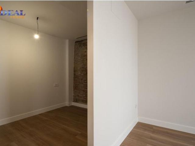 Piso en venta en Albaicín, Comarca de la Vega de Granada