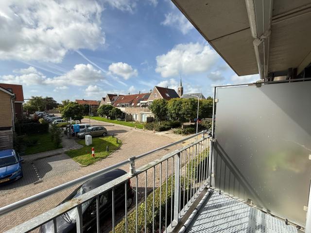 Woning te huur in Schermerhorn, Noord Holland