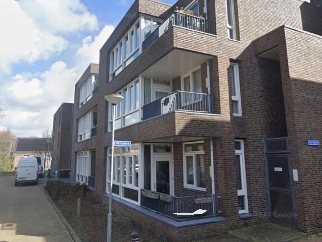 Woning te huur in Schermerhorn, Noord Holland