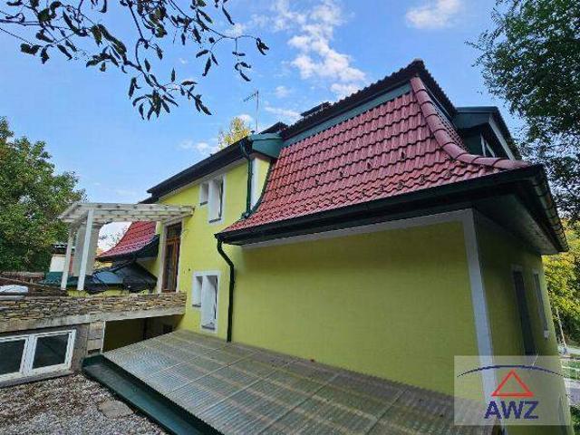 Haus kaufen in Horn, Niederösterreich