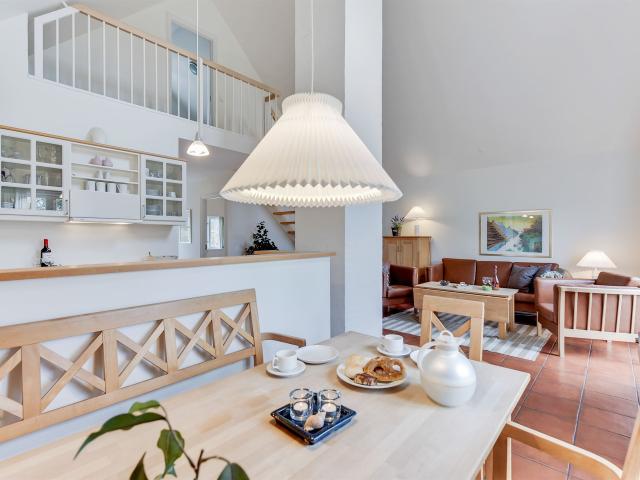 Hus til salg i Varde
