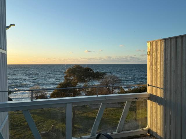 Bostad till salu i Borgholm, Kalmar