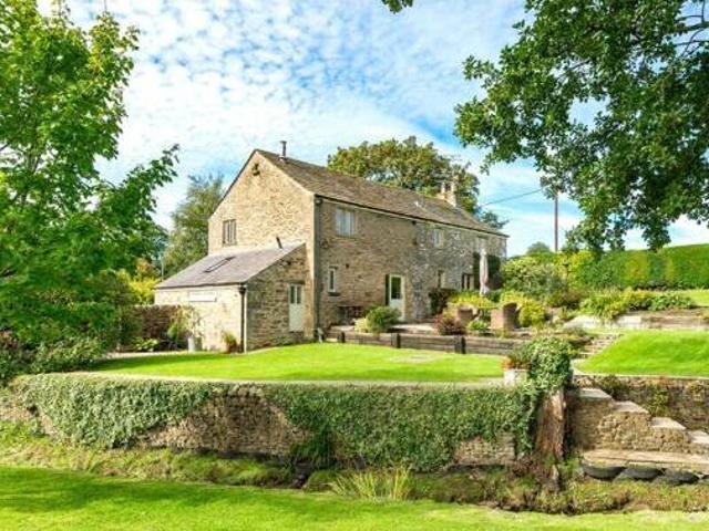 House for sale in City of London, Greater London