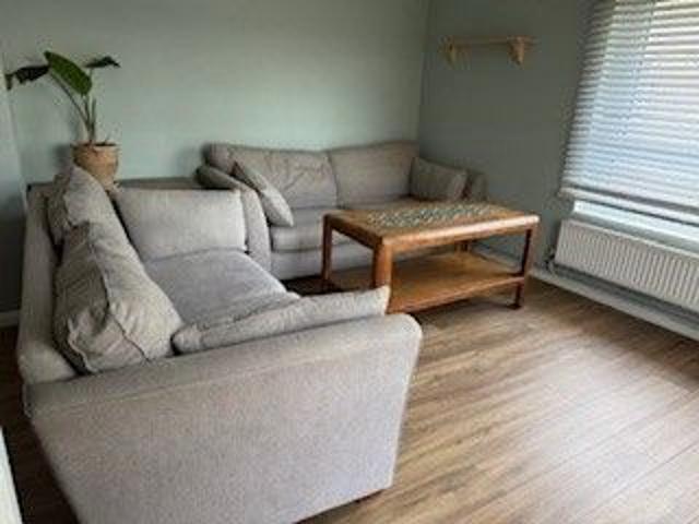 Apartment for rent in Lakenham, East Bank