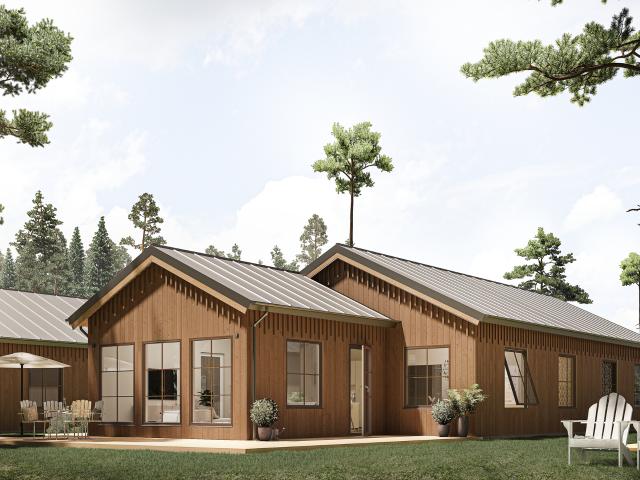 Villa till salu i Västervik, Kalmar