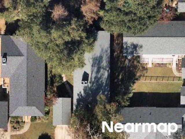 House for sale in Port Royal, South Carolina