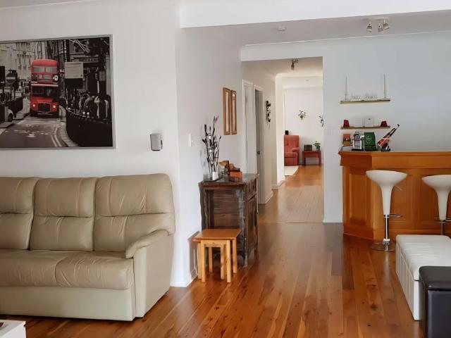 Room for rent in Hookhams Corner, Sydney