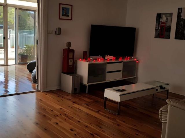 Room for rent in Hookhams Corner, Sydney