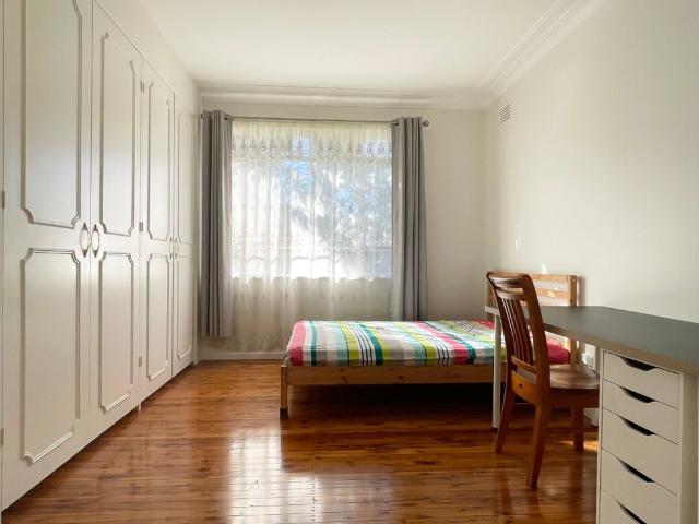 Room for rent in Sydney, New South Wales
