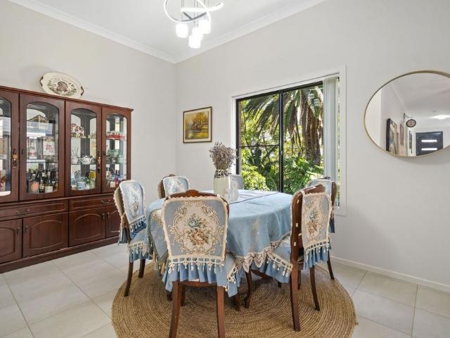 Apartment for rent in Sydney