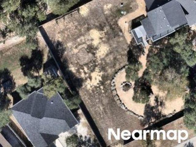 Property for sale in Texas
