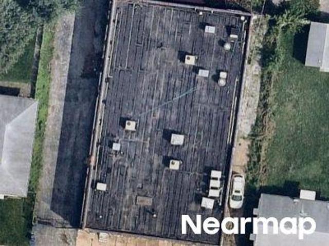 Commercial for sale in Saint Louis, Missouri