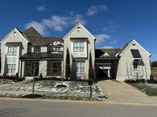 House for sale in Franklin House for sale in Franklin