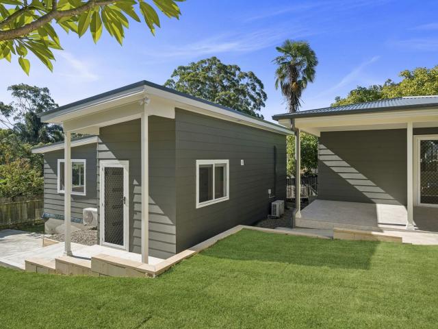 House for rent in Ghan, Northern Territory