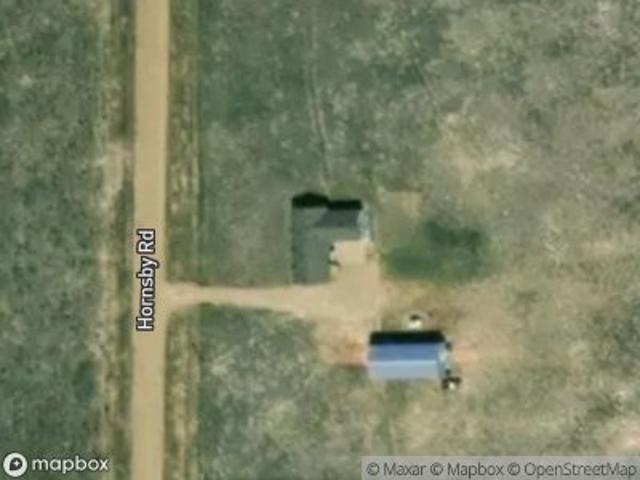 House for sale in Laramie House for sale in Laramie