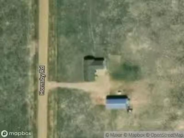 House for sale in Laramie