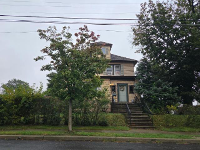House for sale in Fords, Woodbridge Township