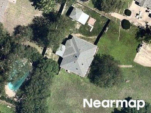 House for sale in Austin, Texas