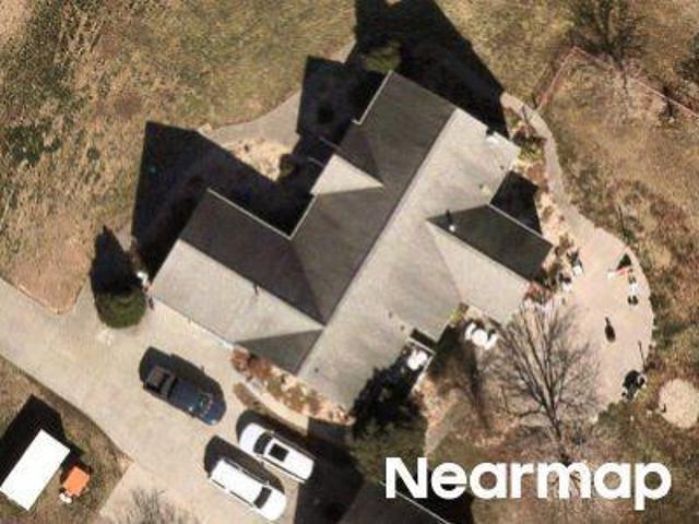 House for sale in Yorktown