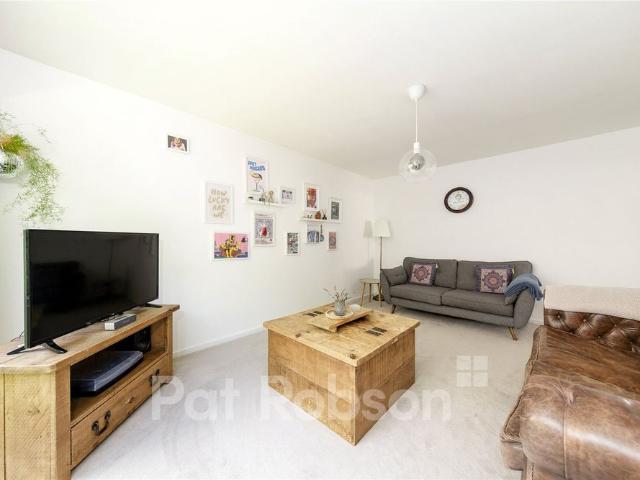 Apartment for rent in Wideopen, North Tyneside