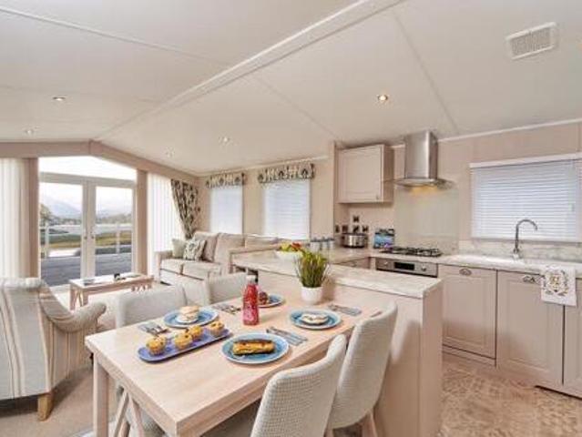 House for sale in Hornsea, East Riding Of Yorkshire