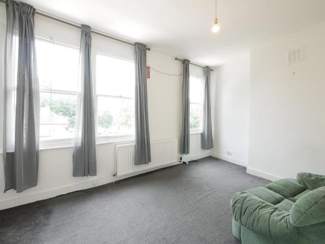 Apartment for rent in Clapton, Upper Clapton