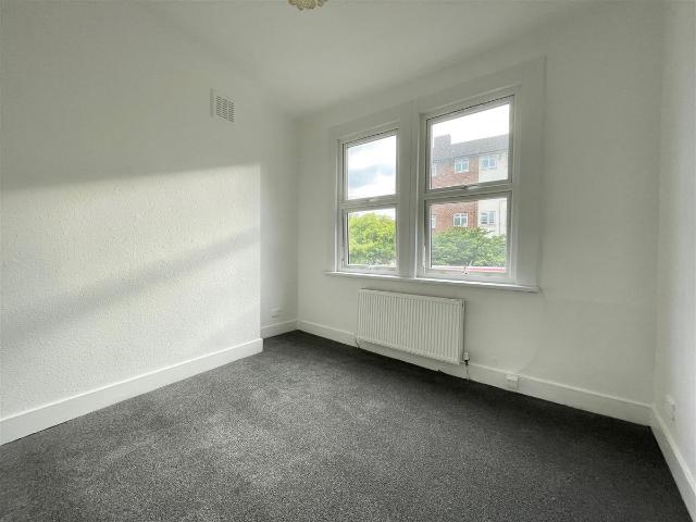 Apartment for rent in Clapton, Upper Clapton