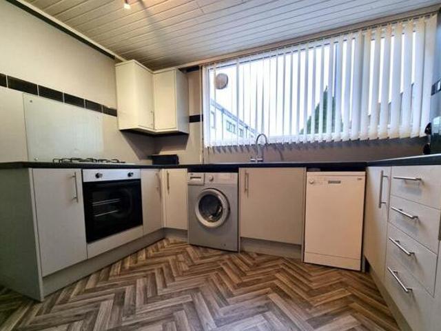 House for sale in Manor Farm Estate, West Midlands