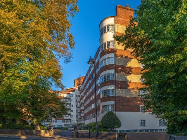 House for rent in Archway, Greater London