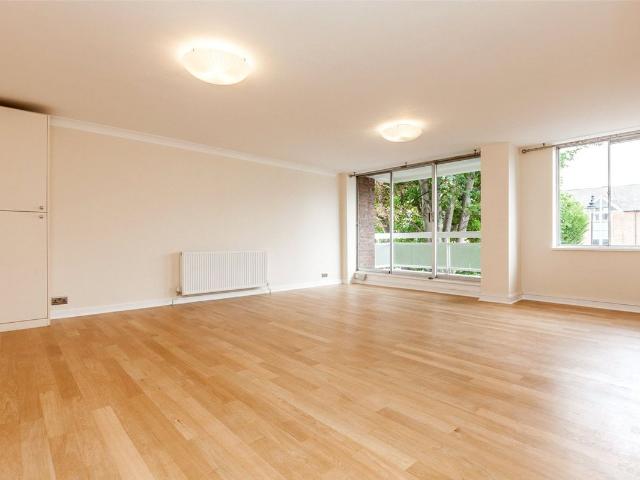 Apartment for rent in London Borough of Haringey, Greater London