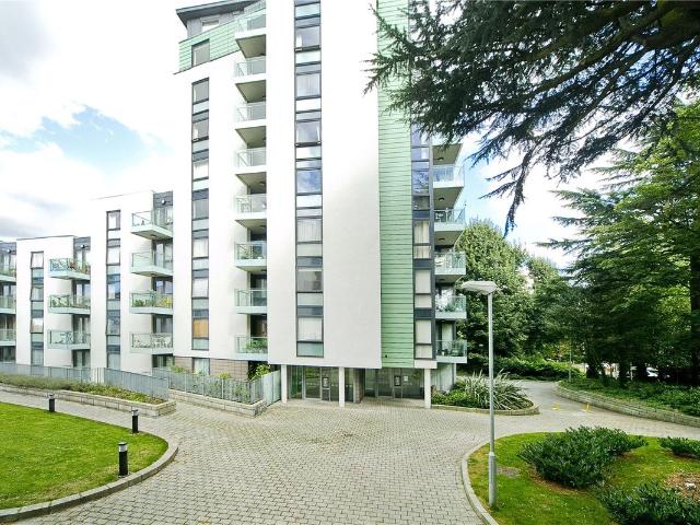 Apartment for rent in Crouch End, Greater London